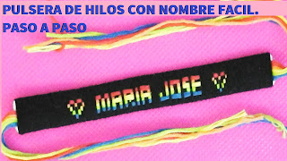 MANUALIDADESDEOLGA. Las manualidades de Olga tutoriales: junio 2015