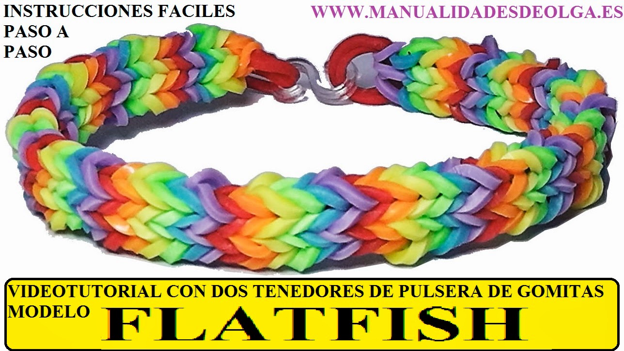 MANUALIDADESDEOLGA: agosto 2014